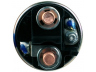 PowerMax 1015429 solenoidinis jungiklis, starteris