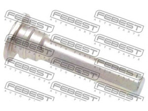 FEBEST 1274-UPF1 kreipiantysis varžtas, stabdžių apkaba
55851-80J00, 58161-33000