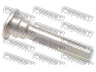 FEBEST 1274-UPF1 kreipiantysis varžtas, stabdžių apkaba
55851-80J00, 58161-33000