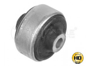 MEYLE 100 407 0025/HD įvorė, valdymo svirties montavimas 
 Ašies montavimas/vairavimo mechanizmas/ratai -> Valdymo svirtis/pasukamosios svirties sujungimas -> Montavimas/sutvirtinimas
4D0 407 516 C