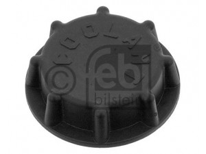 FEBI BILSTEIN 45932 dangtelis, radiatorius
3979593