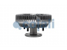 COJALI 7043189 sankaba, radiatoriaus ventiliatorius
MAK6780, RAK1739