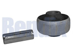BENDIX 040005B remonto komplektas, trauklė 
 Ašies montavimas/vairavimo mechanizmas/ratai -> Valdymo svirtis/pasukamosios svirties sujungimas -> Vairo trauklės (valdymo svirtis, išilginis balansyras, diago
191407181D, 191407181E, 357407181