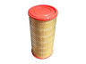 oro filtras