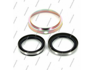 NPS T470A20A rato guolio komplektas
0442205020, 0442220080