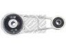 MAPCO 36113 variklio montavimas 
 Variklis -> Variklio montavimas -> Variklio montavimo rėmas
7700428936