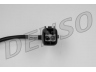 DENSO DOX-0231 lambda jutiklis 
 Variklis -> Variklio elektra
89465-0D030, 89465-0D070, 89465-0D120