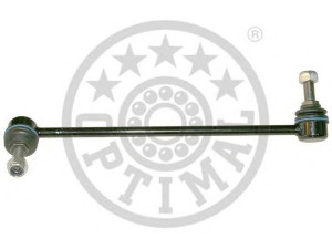 OPTIMAL G7-1362 šarnyro stabilizatorius