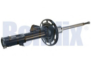 BENDIX 062170GLB amortizatorius 
 Pakaba -> Amortizatorius