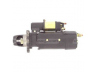 UNIPOINT F042S03074 starteris
4816170, 73130192, F6HT-11001-EA