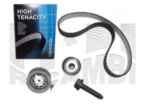 CALIBER 0312KW paskirstymo diržo komplektas 
 Techninės priežiūros dalys -> Papildomas remontas
038198119B, 038198119B, 038198119B