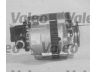 VALEO 437120 kintamosios srovės generatorius
9119722, LR170-420AB, LR170-420ABC