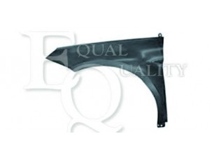 EQUAL QUALITY L03740 sparnas 
 Kėbulas -> Kėbulo dalys/ sparnas/buferis -> Sparnas/montavimo dalys
169-880-05-18, 169-880-07-18