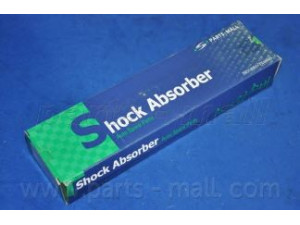 PARTS-MALL PJD-005 amortizatorius 
 Pakaba -> Amortizatorius
4430106000, P4430106000