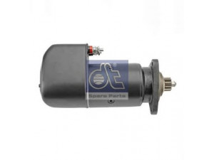 DT 5.47000 starteris
0365211, 0365211R, 365211, 365211A