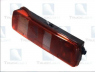 TRUCKLIGHT TL-VO002R kombinuotas galinis žibintas 
 Elektros įranga -> Šviesos -> Kombinuotas galinis žibintas/dalys -> Kombinuotas galinis žibintas
20565104, 21063895, VO21063891