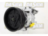 DA SILVA FC0334 kompresorius, oro kondicionierius 
 Oro kondicionavimas -> Kompresorius/dalys
27630-00Q1M, 8200357173, 8200357173B