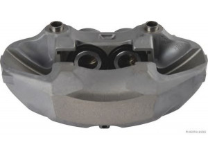 MAGNETI MARELLI 600000074290 stabdžių apkaba
47750-50120, 47750-50121, 47750-50120