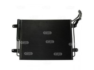 HC-Cargo 260500 kondensatorius, oro kondicionierius 
 Oro kondicionavimas -> Kondensatorius
5N0820411C, 5N0820411D, 5N0820411E