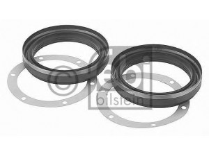 FEBI BILSTEIN 02297 tarpiklių komplektas, rato stebulė
AXL-103