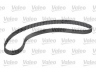 VALEO 614512 vandens siurblio ir paskirstymo diržo komplektas 
 Diržinė pavara -> Paskirstymo diržas/komplektas -> Paskirstymo diržas/komplektas
X20OESKDP