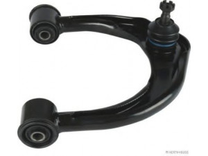MAGNETI MARELLI 600000156990 vikšro valdymo svirtis
48610-60050, 48610-60070, 48610-60050