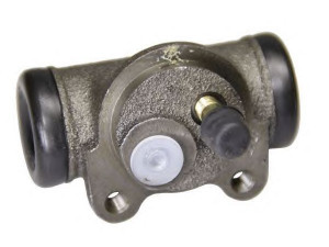 TEXTAR 34023400 rato stabdžių cilindras 
 Stabdžių sistema -> Ratų cilindrai
440282