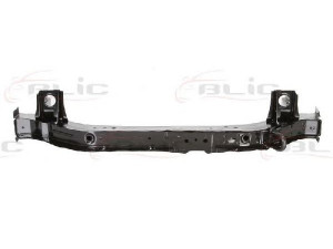 BLIC 6502-03-3750231P priekinis variklio gaubtas
5256A410, 7106F3