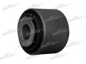 PATRON PSE10161 valdymo svirties/išilginių svirčių įvorė
7L8501529A