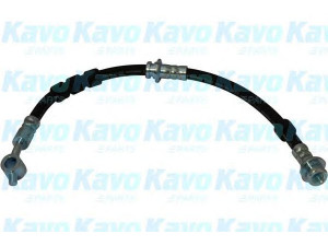 KAVO PARTS BBH-6579 stabdžių žarnelė 
 Stabdžių sistema -> Stabdžių žarnelės
462102F002, 462102J006, 462102J007
