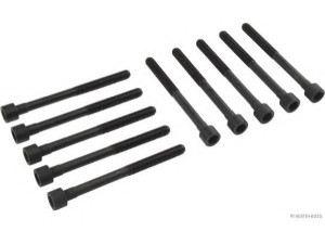 MAGNETI MARELLI 600000027190 varžtų kompl., cil. galvutės varžtai