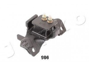 JAPKO GOJ986 variklio montavimas
8-98183-242-0