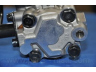 PARTS-MALL PPB-003 hidraulinis siurblys, vairo sistema 
 Vairavimas -> Vairo pavara/siurblys
0K02232680, 0K02232680A, 0K02232680B