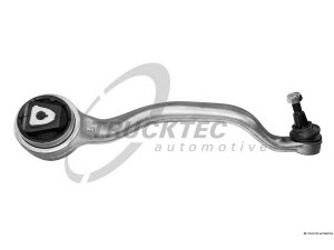 TRUCKTEC AUTOMOTIVE 08.31.154 vikšro valdymo svirtis
31 12 6 773 950