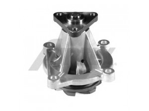 AIRTEX 5007 vandens siurblys
10065240, 10065240, 14018745, 14018746