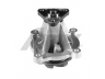 AIRTEX 5007 vandens siurblys
10065240, 10065240, 14018745, 14018746
