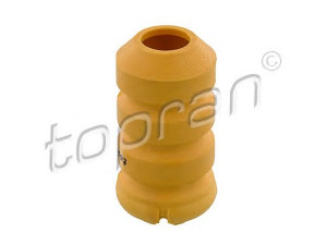 TOPRAN 400 046 atraminis buferis, pakaba 
 Pakaba -> Pakabos dalys -> Surinkimo dalys
201 323 14 44, 201 323 20 44