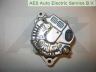 AES ATA-582 kintamosios srovės generatorius
2706074480