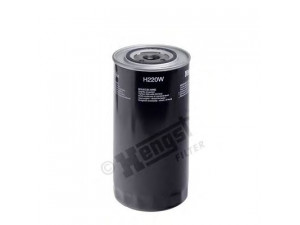 HENGST FILTER H220W alyvos filtras 
 Filtrai -> Alyvos filtras
1836107, 1901604, 1909137, 4667338