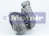 MOTAIR TURBOLADER 335360 kompresorius, įkrovimo sistema
5700180