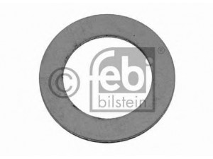FEBI BILSTEIN 01640 poveržlė
211 415 739