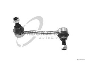 TRUCKTEC AUTOMOTIVE 02.30.078 šarnyro stabilizatorius
6801 3721AA, 906 320 1789, 2E0 411 317 C