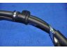 PARTS-MALL PTA-409 trosas, stovėjimo stabdys
59701341B1, 59701341B2