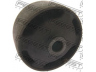 FEBEST TMB-105 variklio montavimas 
 Variklis -> Variklio montavimas -> Variklio montavimo rėmas
12371-16350