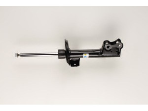BILSTEIN 22-215796 amortizatorius
169 320 03 30, 169 320 09 30, 169 320 15 30
