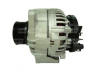 UNIPOINT F042A01121 kintamosios srovės generatorius
011-154-87-02, 013-154-41-02