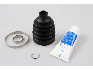 AUTEX 504393 gofruotoji membrana, kardaninis velenas 
 Ratų pavara -> Gofruotoji membrana
7701209239, 7701209239, 7701209239