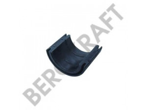 BERGKRAFT BK2853321SP skersinio stabilizatoriaus įvorių komplektas
81.43704.0060, 81437040060