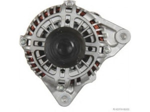 MAGNETI MARELLI 600000165930 kintamosios srovės generatorius
RF5C-18-300, RF5C-18-300A, A3TB4981