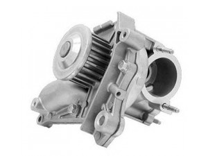 MAGNETI MARELLI 352316171045 vandens siurblys
1610079075, 1610079185